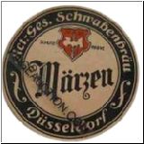 dd073 (6).jpg